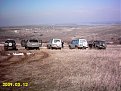 Натиснете снимката за да я уголемите

Име:IMAG0014.jpg
Прегледи:196
Размер:157.9 КБ
ID:5092766