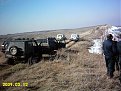 Натиснете снимката за да я уголемите

Име:IMAG0021.jpg
Прегледи:189
Размер:173.3 КБ
ID:5092767