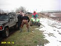 Натиснете снимката за да я уголемите

Име:IMAG0006.jpg
Прегледи:705
Размер:137.0 КБ
ID:5092773