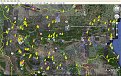 Натиснете снимката за да я уголемите

Име:geocaching - bg.jpg
Прегледи:348
Размер:209.7 КБ
ID:5092907