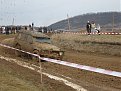 Натиснете снимката за да я уголемите

Име:IMG_4293.JPG
Прегледи:198
Размер:325.9 КБ
ID:5092964