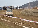Натиснете снимката за да я уголемите

Име:IMG_4294.JPG
Прегледи:195
Размер:340.8 КБ
ID:5092965