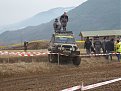 Натиснете снимката за да я уголемите

Име:IMG_4295.JPG
Прегледи:212
Размер:293.4 КБ
ID:5092966