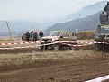 Натиснете снимката за да я уголемите

Име:IMG_4296.JPG
Прегледи:189
Размер:284.5 КБ
ID:5092967