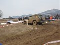 Натиснете снимката за да я уголемите

Име:IMG_4298.JPG
Прегледи:190
Размер:283.0 КБ
ID:5092968