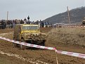 Натиснете снимката за да я уголемите

Име:IMG_4299.JPG
Прегледи:197
Размер:293.0 КБ
ID:5092969