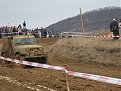 Натиснете снимката за да я уголемите

Име:IMG_4300.JPG
Прегледи:179
Размер:303.3 КБ
ID:5092970