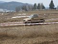 Натиснете снимката за да я уголемите

Име:IMG_4301.JPG
Прегледи:178
Размер:337.4 КБ
ID:5092971