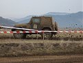Натиснете снимката за да я уголемите

Име:IMG_4302.JPG
Прегледи:179
Размер:269.8 КБ
ID:5092972