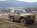 Натиснете снимката за да я уголемите

Име:IMG_4303.JPG
Прегледи:180
Размер:303.5 КБ
ID:5092973