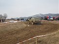 Натиснете снимката за да я уголемите

Име:IMG_4304.JPG
Прегледи:174
Размер:284.9 КБ
ID:5092974