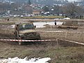 Натиснете снимката за да я уголемите

Име:IMG_4307.JPG
Прегледи:188
Размер:351.3 КБ
ID:5092975