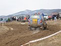 Натиснете снимката за да я уголемите

Име:IMG_4308.JPG
Прегледи:175
Размер:284.5 КБ
ID:5092976