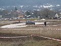 Натиснете снимката за да я уголемите

Име:IMG_4310.JPG
Прегледи:168
Размер:336.3 КБ
ID:5092978