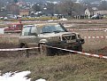 Натиснете снимката за да я уголемите

Име:IMG_4312.JPG
Прегледи:180
Размер:330.8 КБ
ID:5092979