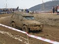 Натиснете снимката за да я уголемите

Име:IMG_4317.JPG
Прегледи:182
Размер:279.0 КБ
ID:5092980