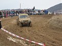 Натиснете снимката за да я уголемите

Име:IMG_4318.JPG
Прегледи:169
Размер:334.6 КБ
ID:5092981