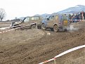 Натиснете снимката за да я уголемите

Име:IMG_4325.JPG
Прегледи:171
Размер:279.9 КБ
ID:5092983