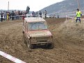 Натиснете снимката за да я уголемите

Име:IMG_4330.JPG
Прегледи:163
Размер:261.1 КБ
ID:5092985