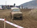 Натиснете снимката за да я уголемите

Име:IMG_4331.JPG
Прегледи:155
Размер:275.1 КБ
ID:5092986