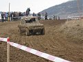 Натиснете снимката за да я уголемите

Име:IMG_4332.JPG
Прегледи:159
Размер:259.9 КБ
ID:5092987