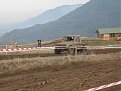 Натиснете снимката за да я уголемите

Име:IMG_4333.JPG
Прегледи:149
Размер:233.1 КБ
ID:5092988