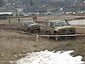 Натиснете снимката за да я уголемите

Име:IMG_4324.JPG
Прегледи:146
Размер:313.7 КБ
ID:5092989