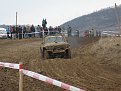 Натиснете снимката за да я уголемите

Име:IMG_4335.JPG
Прегледи:147
Размер:269.4 КБ
ID:5092990