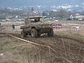 Натиснете снимката за да я уголемите

Име:IMG_4338.JPG
Прегледи:151
Размер:337.3 КБ
ID:5092992