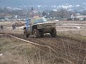 Натиснете снимката за да я уголемите

Име:IMG_4339.JPG
Прегледи:145
Размер:361.2 КБ
ID:5092993