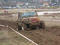 Натиснете снимката за да я уголемите

Име:IMG_4357.JPG
Прегледи:144
Размер:340.2 КБ
ID:5092994