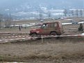 Натиснете снимката за да я уголемите

Име:IMG_4360.JPG
Прегледи:147
Размер:202.0 КБ
ID:5092996