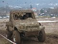 Натиснете снимката за да я уголемите

Име:IMG_4362.JPG
Прегледи:179
Размер:232.8 КБ
ID:5092997