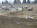 Натиснете снимката за да я уголемите

Име:Picture 109.jpg
Прегледи:247
Размер:236.3 КБ
ID:5092999