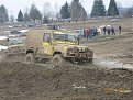 Натиснете снимката за да я уголемите

Име:Picture 111.jpg
Прегледи:230
Размер:214.1 КБ
ID:5093000