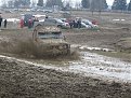 Натиснете снимката за да я уголемите

Име:Picture 138.jpg
Прегледи:227
Размер:269.8 КБ
ID:5093002