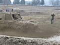 Натиснете снимката за да я уголемите

Име:Picture 170.jpg
Прегледи:219
Размер:207.2 КБ
ID:5093004
