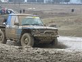 Натиснете снимката за да я уголемите

Име:Picture 180.jpg
Прегледи:229
Размер:179.9 КБ
ID:5093005