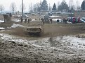 Натиснете снимката за да я уголемите

Име:Picture 194.jpg
Прегледи:234
Размер:252.2 КБ
ID:5093006
