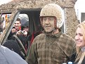 Натиснете снимката за да я уголемите

Име:Picture 207.jpg
Прегледи:390
Размер:236.8 КБ
ID:5093007