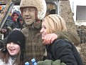 Натиснете снимката за да я уголемите

Име:Picture 208.jpg
Прегледи:416
Размер:210.8 КБ
ID:5093008