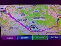 Натиснете снимката за да я уголемите

Име:02032009245.jpg
Прегледи:159
Размер:233.7 КБ
ID:5093034