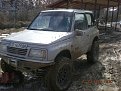 Натиснете снимката за да я уголемите

Име:DSCN2213.JPG
Прегледи:456
Размер:187.5 КБ
ID:5093041
