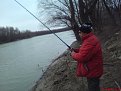 Натиснете снимката за да я уголемите

Име:DSC01389.jpg
Прегледи:239
Размер:107.2 КБ
ID:5093044