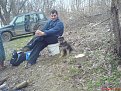 Натиснете снимката за да я уголемите

Име:DSC01392.jpg
Прегледи:249
Размер:216.0 КБ
ID:5093047