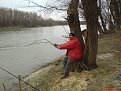 Натиснете снимката за да я уголемите

Име:DSC01393.jpg
Прегледи:252
Размер:167.6 КБ
ID:5093048