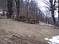 Натиснете снимката за да я уголемите

Име:SSA40326.jpg
Прегледи:155
Размер:250.8 КБ
ID:5093061