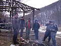 Натиснете снимката за да я уголемите

Име:SSA40316.jpg
Прегледи:155
Размер:197.2 КБ
ID:5093062