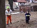 Натиснете снимката за да я уголемите

Име:SSA40317.jpg
Прегледи:149
Размер:232.9 КБ
ID:5093063