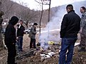 Натиснете снимката за да я уголемите

Име:SSA40313.jpg
Прегледи:146
Размер:185.0 КБ
ID:5093077